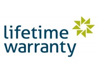 Warranty