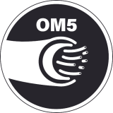 Multimode OM5 Fiber