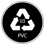 PVC Jacket