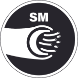 Single Mode OS2 Fiber Cable