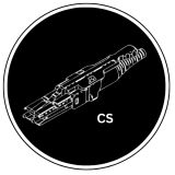 CS Connector