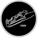 E2000 Connector