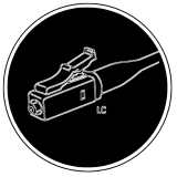 LC Connector