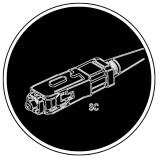 SC Connector