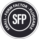 SFP Transceivers