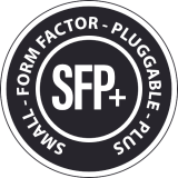 SFP+ Transceivers