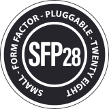 SFP28 Transceivers