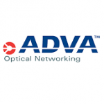 Adva