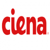 Ciena