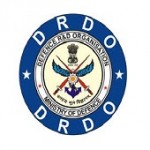 DRDO