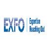 Exfo