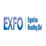 Exfo