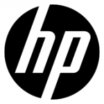 HPE