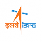 ISRO