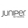 Juniper