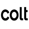 Colt
