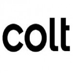 Colt