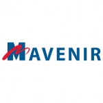 Mavenir