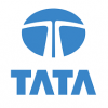 Tata