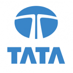 Tata
