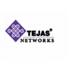 Tejas