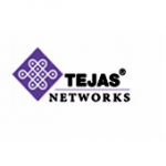 Tejas