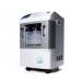 JTOPTICS Portable Oxygen Concentrator / Medical Oxygen Concentrator (10L)