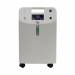 JTOPTICS Portable Oxygen Concentrator / Medical Oxygen Concentrator (5L)