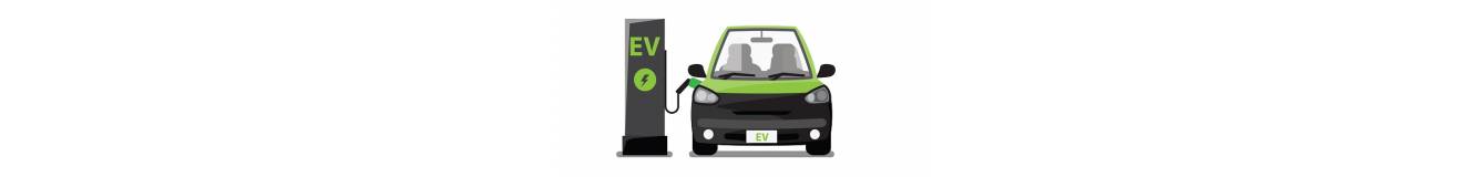 EV Products