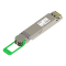 1.6T Osfp-Xd 2Fr4 Optical Transceiver Pam4 1310Nm 2Km 2 X Lc Dx Smf Optical Module