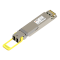 1.6T Osfp-Xd Dr8 Optical Transceiver Pam4 1310Nm 500M 2XMtp®/Mpo-12 Smf Optical Transceiver Module