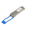 100G Qsfp28 Lr4 Transceiver 100Gbase-Lr4 Qsfp28 1310Nm 10Km Dom Duplex Lc Smf Optical Transceiver Module