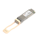 100G Srbd Optical Transceiver 100Gbase-Sr Bidi 850Nm Sr1.2 100M Dom Duplex Lc/Upc Mmf Optical Module