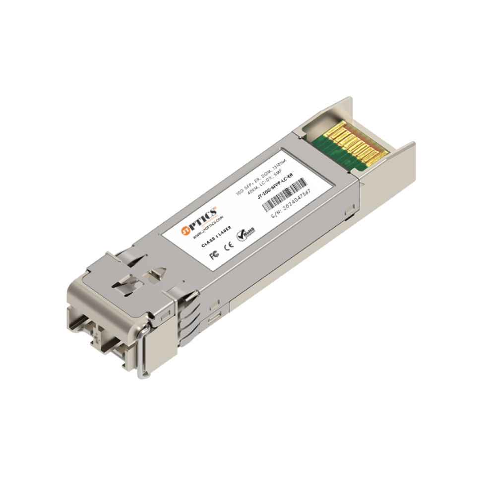 JT-10G-SFPP-DD-ER