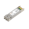 10G 40Km Er Optical Transceiver 10Gbase-Er Sfp+ 1310Nm 40Km Dom Duplex Lc Single Mode Module