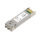 10G Lr Transceiver 10Gbase-Lr Sfp+ 1310Nm 20Km Dom Duplex Lc Smf Optical Module