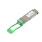 200G Fr4 Optical Transceiver 200Gbase Fr4 Qsfp56 1310Nm 2Km Dom Duplex Lc Smf Optical Module