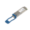 200G Lr4 Optical Transceiver 200Gbase Lr4 Qsfp56 1310Nm 10Km Dom Duplex Lc Smf Optical Module