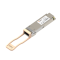 200G Sr4 Optical Transceiver 200Gbase Sr4 Qsfp56 850Nm 100M Dom Mtp®/Mpo 12 Mmf Module