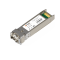 25G Er Optical Transceiver 25Gbase-Er Sfp28 1310Nm 40Km Duplex Lc Smf Dom Module