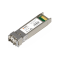 25G Single Mode Optical Transceiver 25Gbase-Lr Sfp28 1310Nm 20Km Duplex Lc Smf Dom Module