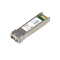 25G Multimode Optical Transceiver 25Gbase-Sr Sfp28 850Nm 100M Duplex Lc Mmf Dom Module
