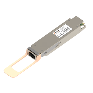 Arista OSFP-400G-SR4 400GBASE-SR4.2 OSFP Transceiver PAM4 850nm 100M DOM Mtp®/Mpo-12 MMF Optical Module Support 4 x 100G-SR