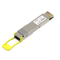 Arista QDD-400G-DR4-AN 400GBASE-DR4 QSFPDD Transceiver PAM4 1310nm 500m DOM MPO-12/APC SMF Optical Module Support 4 x 100G-DR