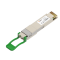 Arista QDD-400G-FR4-AN 400GBASE-FR4 QSFPDD Transceiver PAM4 1310nm 2km DOM Duplex LC/UPC SMF Optical Transceiver Module