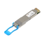Arista QDD-400G-LR4 4 x 100GBASE-LR QSFPDD Transceiver 1310nm 10km DOM MPO-12/APC SMF Optical Transceiver Module Support 4 x 100G-LR