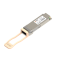 Arista QDD-400G-SR8 400GBASE-SR8 QSFPDD Transceiver PAM4 850nm 100m DOM MPO-16/APC MMF Optical Module Support 8 x 50G-SR
