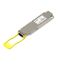 40G Qsfp+ Psm4 Transceiver 4X10Gbase-Lr Qsfp+ 1310Nm 10Km Dom Mtp®/Mpo-12 Smf Optical Transceiver Module