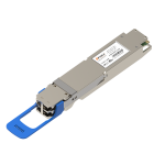 800G Osfp Optical Transceiver 800Gbase-2Lr4 Osfp Pam4 10Km Dom 2 X Lc Dx Smf Optical Module