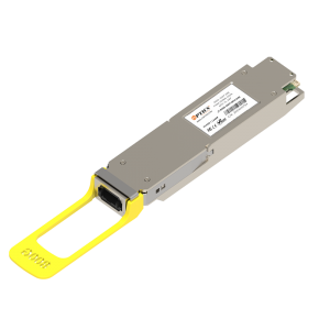 Nvidia MMS4X00-NM 800GBase-DR8 OSFP  2x 400G DR4 Transceiver SMF 1310nm 500m Two MPO-12 APC DDM C-Temp InfiniBand NDR and Ethernet CMIS 5.0